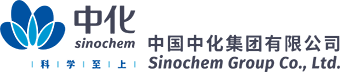 德扑之星电脑版集团